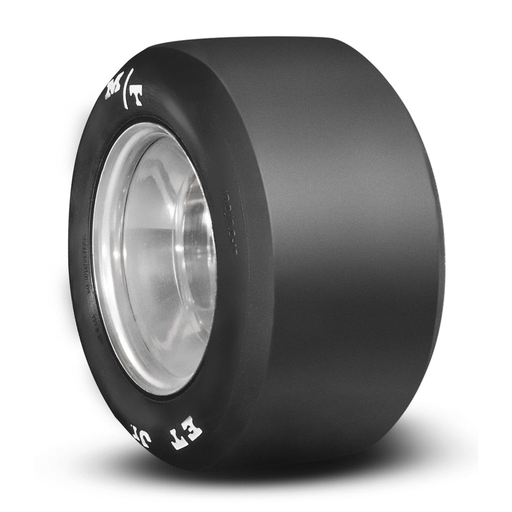 Mickey Thompson 250939 18.0/8.5-8 L2 ET JR