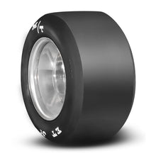 Load image into Gallery viewer, Mickey Thompson 250935 18.0/8.0-8 L2 ET JR