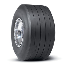 Load image into Gallery viewer, Mickey Thompson 250960 28X12.50-15LT ET STREET R