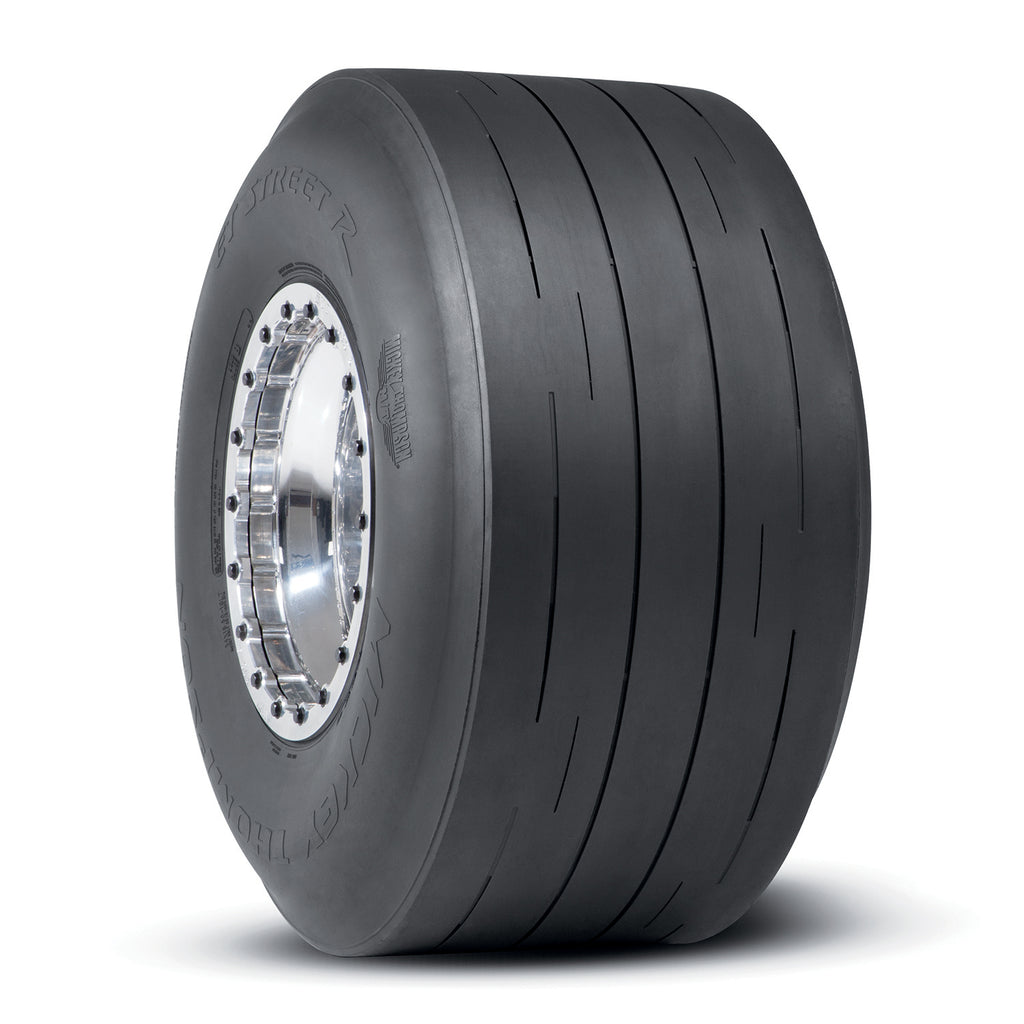 Mickey Thompson 250968 32X17.50-15LT ET STREET R
