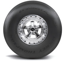 Load image into Gallery viewer, Mickey Thompson 250960 28X12.50-15LT ET STREET R