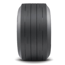 Load image into Gallery viewer, Mickey Thompson 250975 28X11.50-17LT ET STREET R