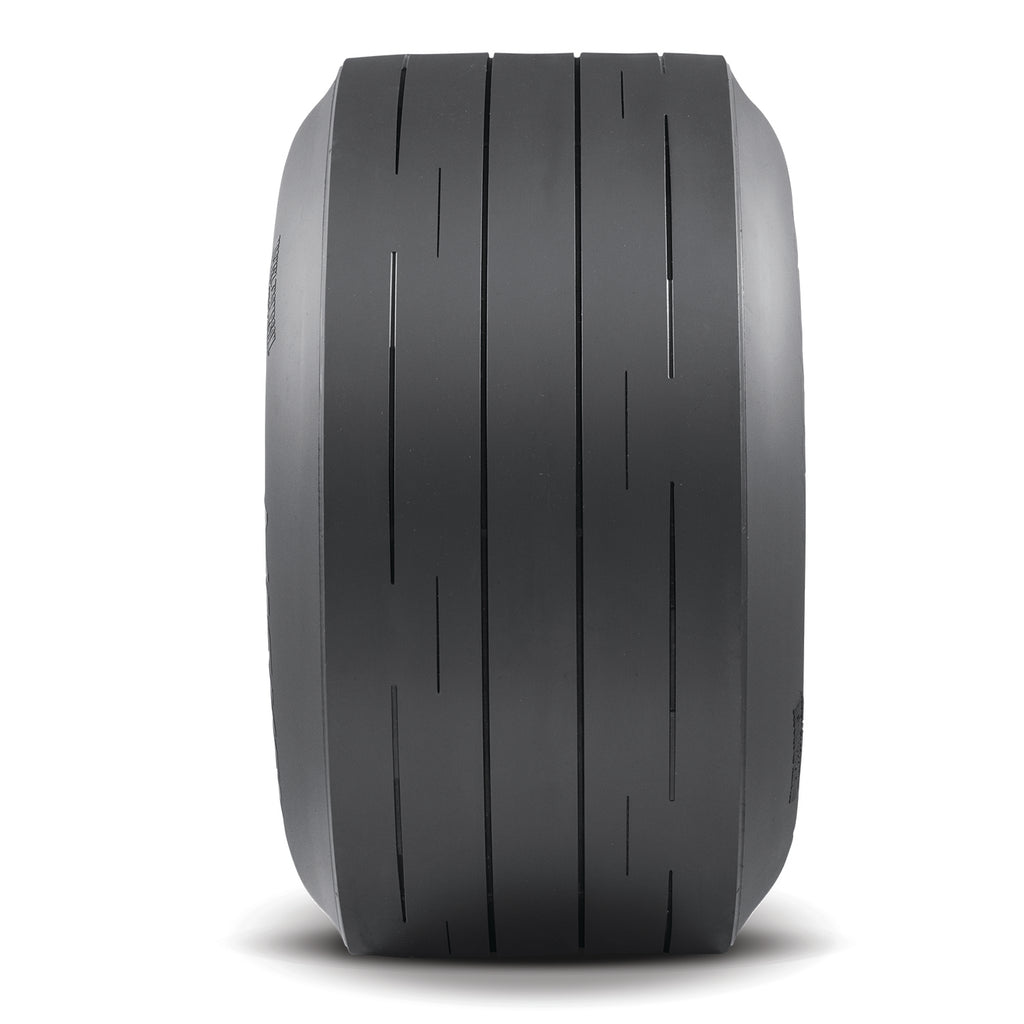 Mickey Thompson 250969 31X16.50-15LT ET STREET R