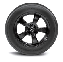 Load image into Gallery viewer, Mickey Thompson 255591 P275/40R17 ET STREET R