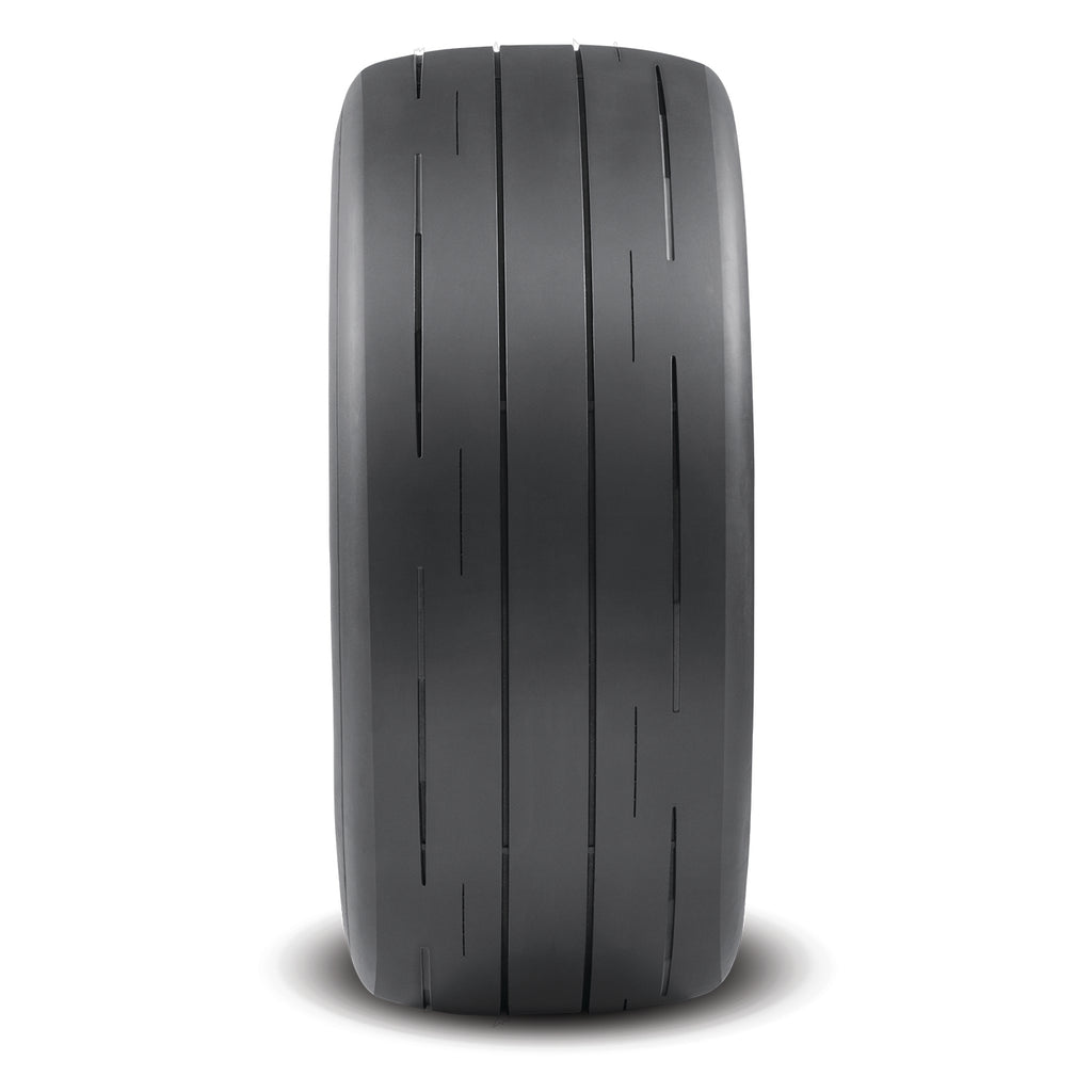 Mickey Thompson 255591 P275/40R17 ET STREET R