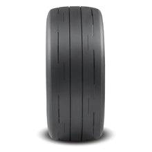 Load image into Gallery viewer, Mickey Thompson 255591 P275/40R17 ET STREET R