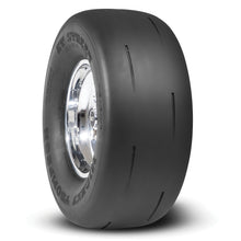 Load image into Gallery viewer, Mickey Thompson 250739 P315/60R15 ET STREET RADIAL PRO