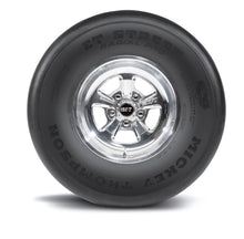 Load image into Gallery viewer, Mickey Thompson 250739 P315/60R15 ET STREET RADIAL PRO