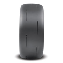 Load image into Gallery viewer, Mickey Thompson 250739 P315/60R15 ET STREET RADIAL PRO