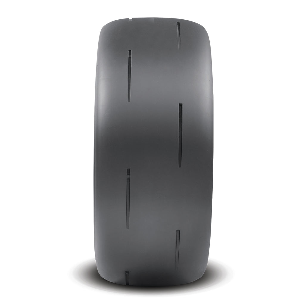 Mickey Thompson 250350 P275/60R15 ET STREET RADIAL PRO