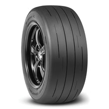 Load image into Gallery viewer, Mickey Thompson 255591 P275/40R17 ET STREET R