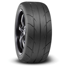Load image into Gallery viewer, Mickey Thompson 255509 P295/55R15 ET STREET S/S