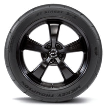 Load image into Gallery viewer, Mickey Thompson 255509 P295/55R15 ET STREET S/S