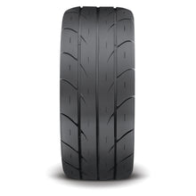 Load image into Gallery viewer, Mickey Thompson 255509 P295/55R15 ET STREET S/S