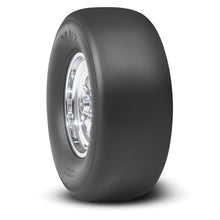 Load image into Gallery viewer, Mickey Thompson 250803 28.0/10.5R17 X5 PRO BRACKET RADIAL