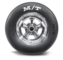 Load image into Gallery viewer, Mickey Thompson 250823 31.25/12.2R15W R1 PRO DRAG RAD