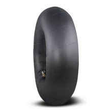 Load image into Gallery viewer, Mickey Thompson 250998 15.00-15/16 MT RACE TUBE