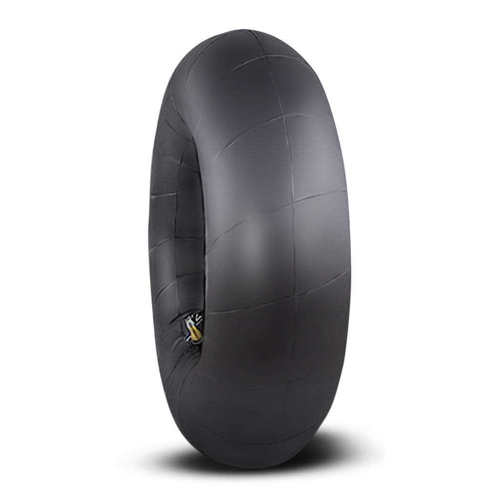 Mickey Thompson 250997 11.50-15 MT RACE TUBE