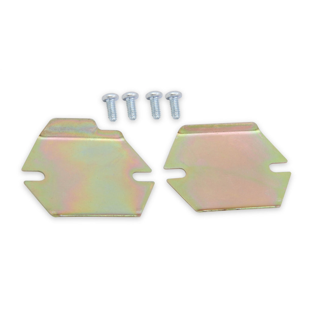 MT-Retro-Aluminum-Valve-Covers