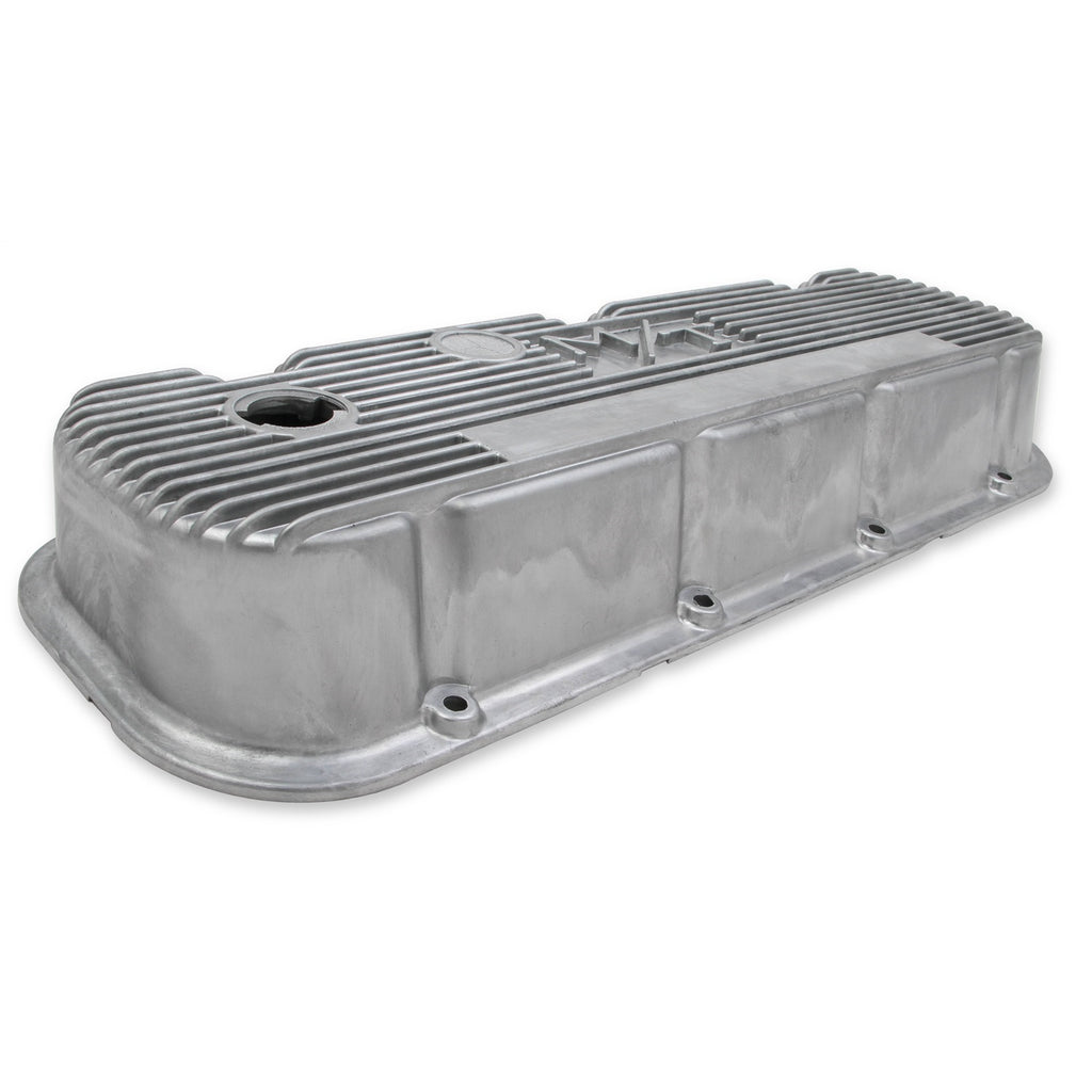 MT-Retro-Aluminum-Valve-Covers