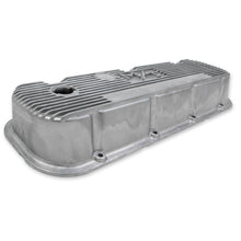 Load image into Gallery viewer, MT-Retro-Aluminum-Valve-Covers