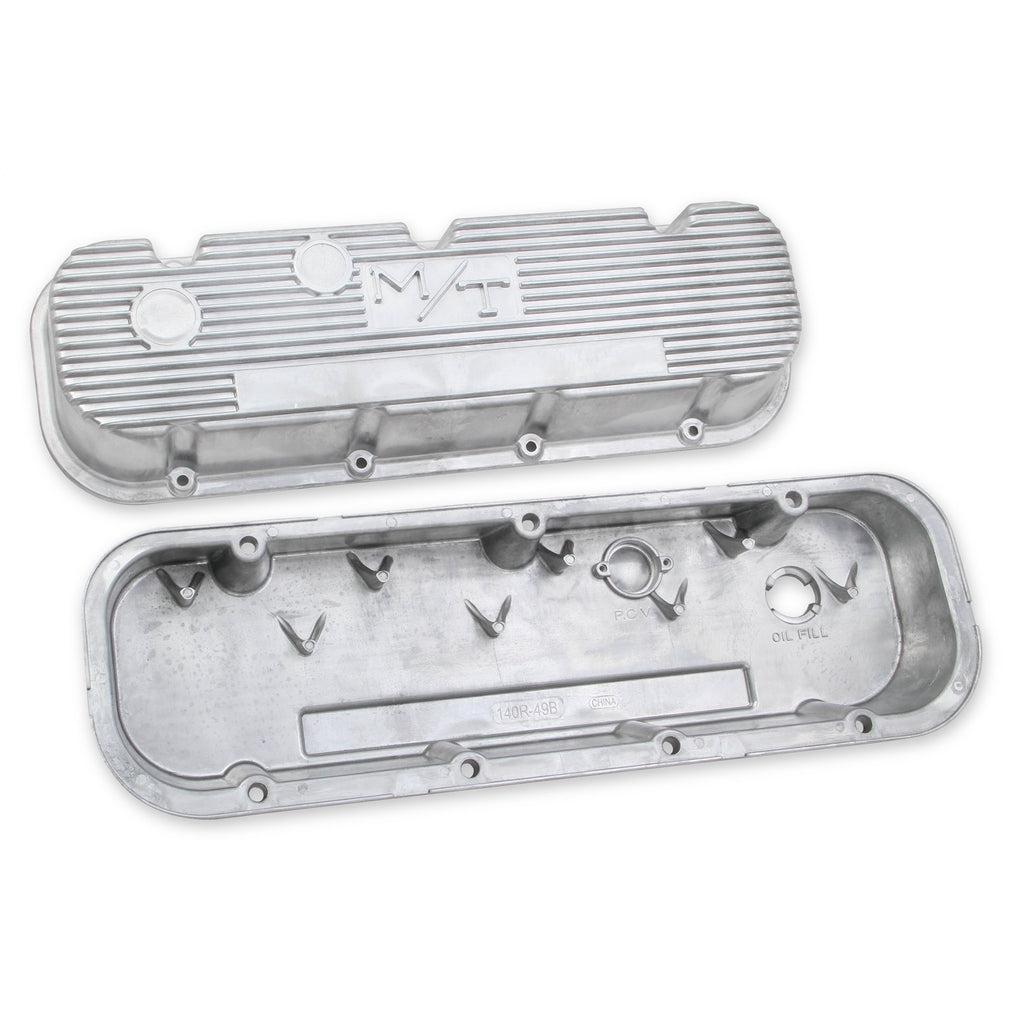 MT-Retro-Aluminum-Valve-Covers