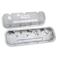 Load image into Gallery viewer, MT-Retro-Aluminum-Valve-Covers