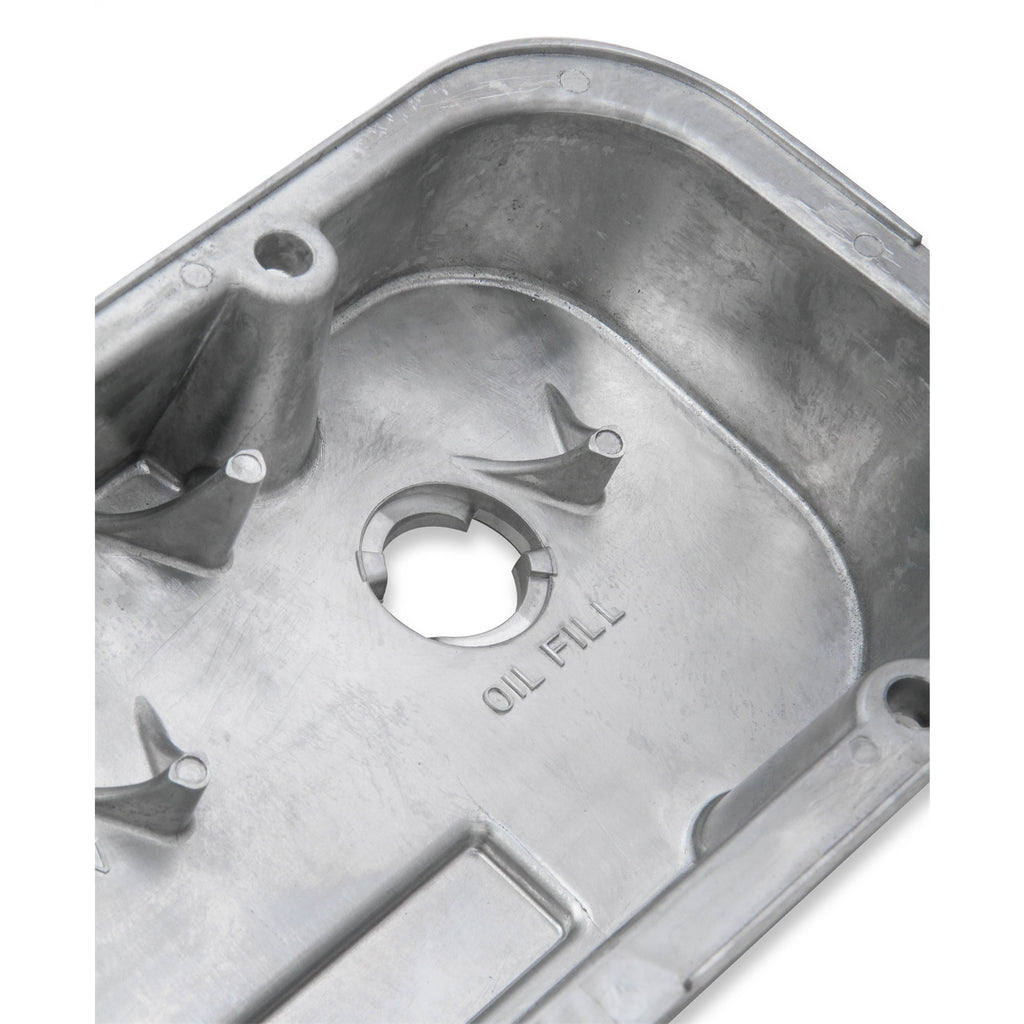 MT-Retro-Aluminum-Valve-Covers