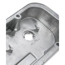 Load image into Gallery viewer, MT-Retro-Aluminum-Valve-Covers