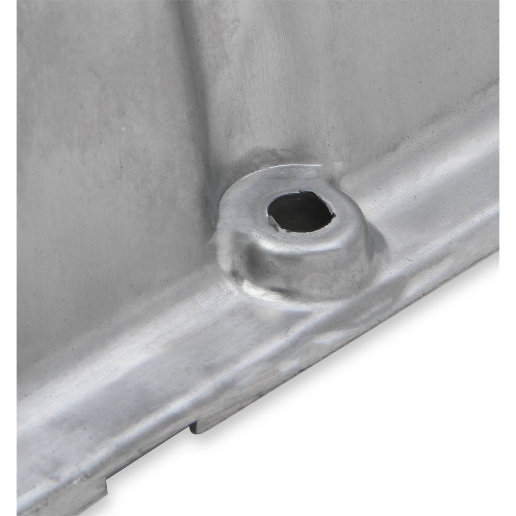 MT-Retro-Aluminum-Valve-Covers