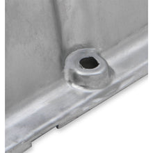 Load image into Gallery viewer, MT-Retro-Aluminum-Valve-Covers