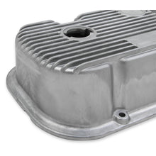Load image into Gallery viewer, MT-Retro-Aluminum-Valve-Covers