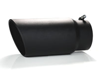 Load image into Gallery viewer, Black Horse Off Road MT-SC05-BK Muffler Tip