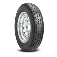 Load image into Gallery viewer, Mickey Thompson 255669 28X7.50-15LT SPORTSMAN FRONT