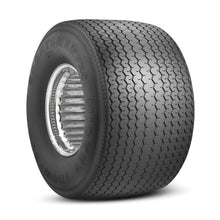 Load image into Gallery viewer, Mickey Thompson 255630 26X10.50-15LT SPORTSMAN PRO