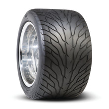Load image into Gallery viewer, Mickey Thompson 255654 28X6.00R15LT SPORTSMAN S/R
