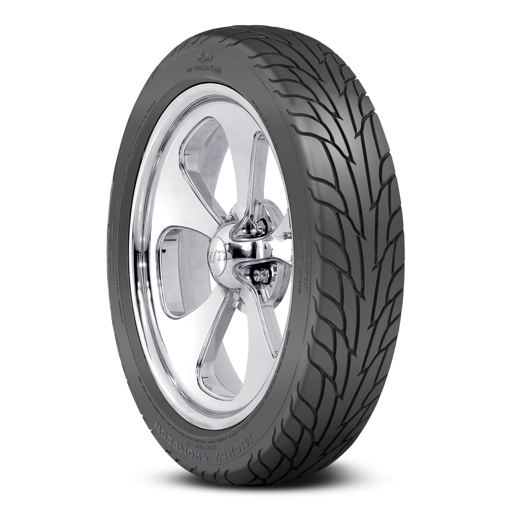 Mickey Thompson 255643 26X6.00R17LT SPORTSMAN S/R