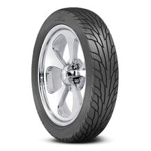 Load image into Gallery viewer, Mickey Thompson 255643 26X6.00R17LT SPORTSMAN S/R