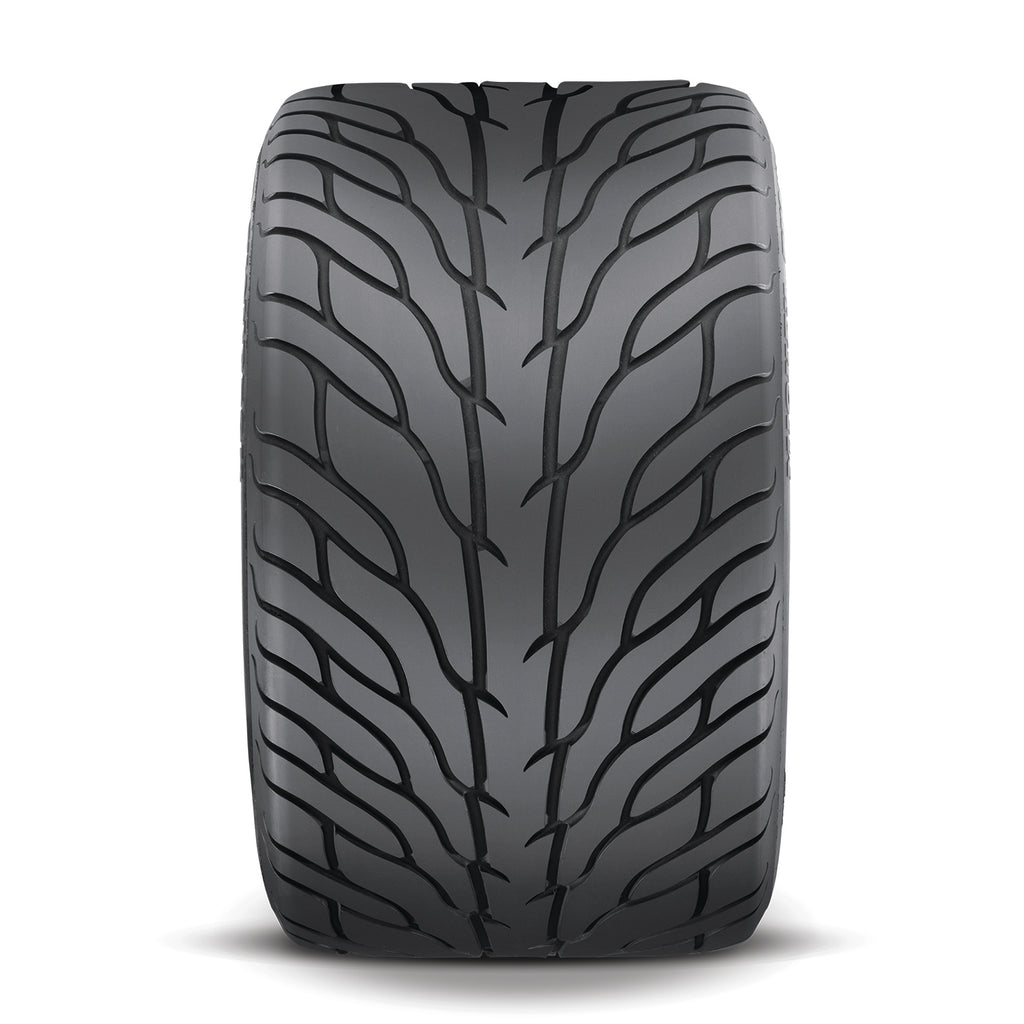 Mickey Thompson 255636 31X18.00R20LT 94H SPORTSMAN S/R