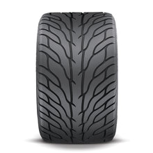 Load image into Gallery viewer, Mickey Thompson 255651 29X15.00R20LT 93H SPORTSMAN S/R