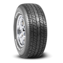 Load image into Gallery viewer, Mickey Thompson 249394 P275/60R15 107T SPORTSMAN S/T