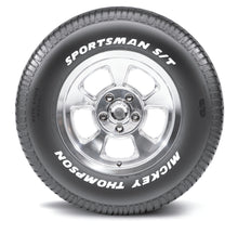 Load image into Gallery viewer, Mickey Thompson 249394 P275/60R15 107T SPORTSMAN S/T