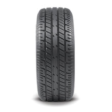 Load image into Gallery viewer, Mickey Thompson 249390 P225/70R15 100T SPORTSMAN S/T