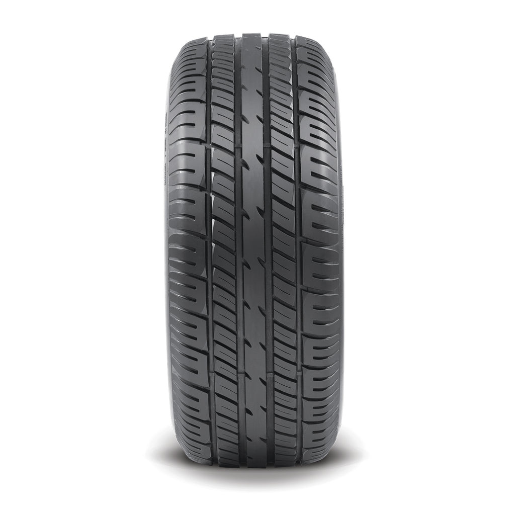 Mickey Thompson 249392 P245/60R15 100T SPORTSMAN S/T