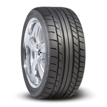 Load image into Gallery viewer, Mickey Thompson 248816 275/40R17 98W STREET COMP