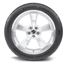 Load image into Gallery viewer, Mickey Thompson 248816 275/40R17 98W STREET COMP
