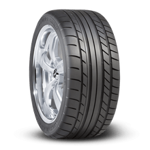 Load image into Gallery viewer, Mickey Thompson 248816 275/40R17 98W STREET COMP
