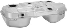 Load image into Gallery viewer, Spectra Premium MT2A New Gas Tank