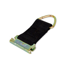 Load image into Gallery viewer, MACS CUSTOM TIE-DOWNS 121001 2in Rope Tie Off Fitting