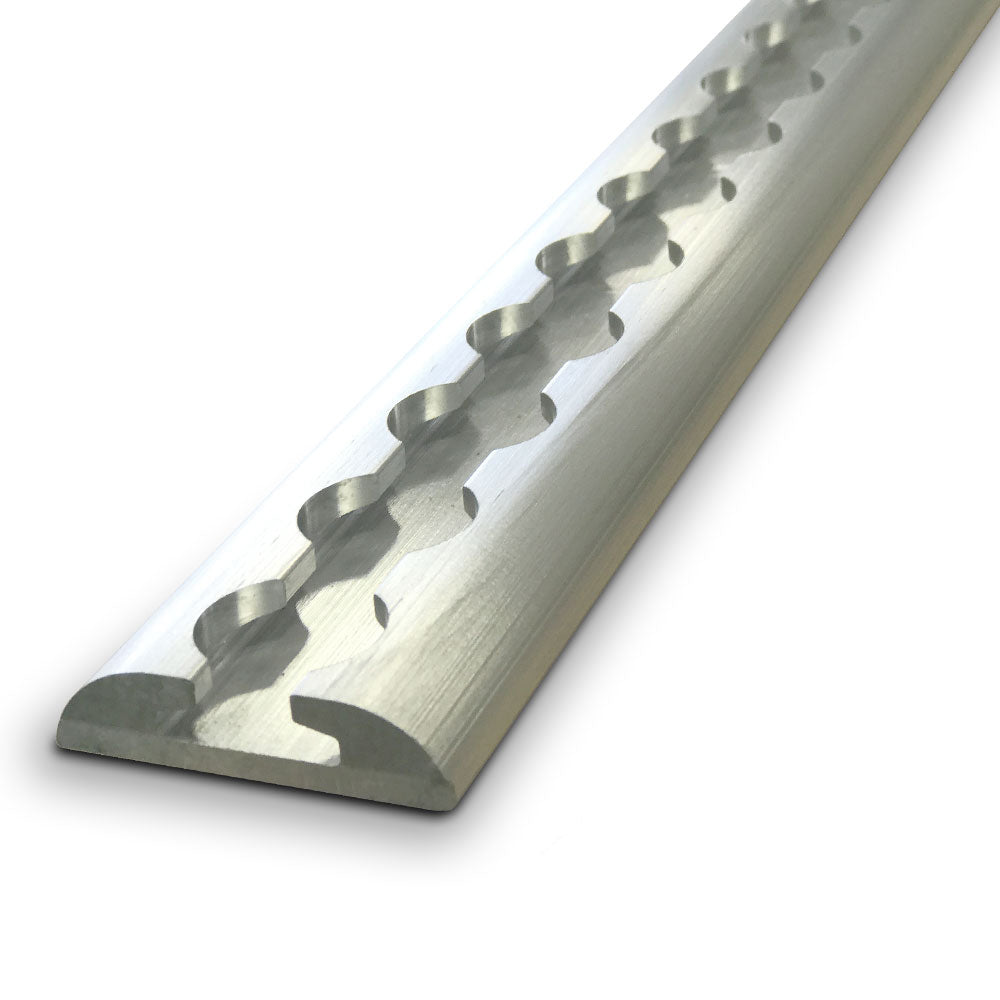 MACS CUSTOM TIE-DOWNS 230096 Track-3 8ft